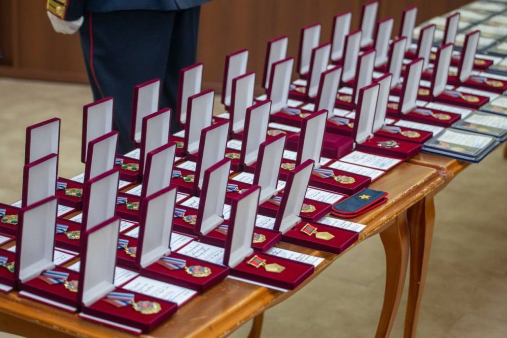 ������� ���. �� ��� ���������� ��������� ������ ���������� ������������ ��������������, ����� ��� �����, �������, �������, ��������� �����������, ��������� ����������. ����� � 80 ������������