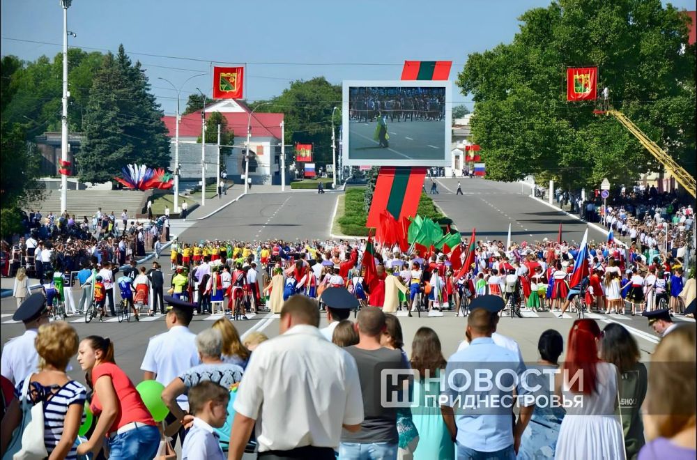 ����� ����������� ��������� �� ���� ��������� ������� ���������� �� �� �������� ��������������