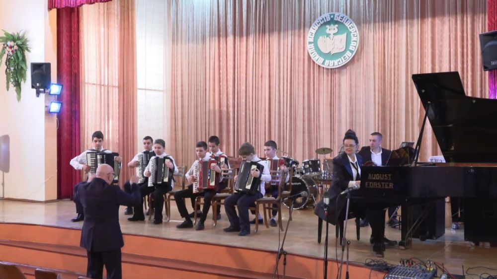 ������� � ���������� ������� ����� �������� - ���� �������� ������