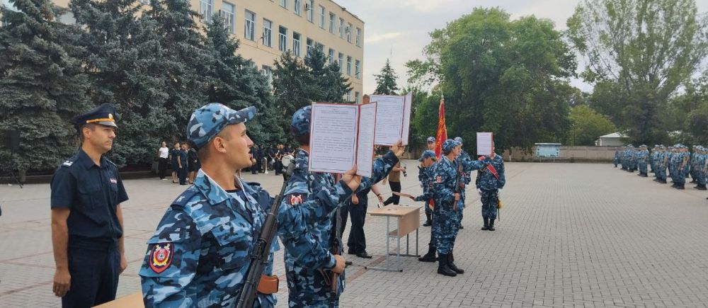 ����� ��������������� ���������� ����������!