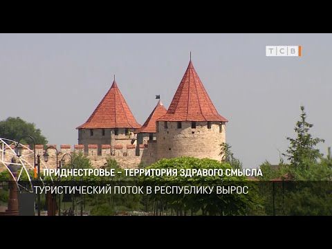 ����� �������������� ������ ������������� ����������� �������� ������