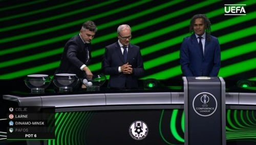 ����������: � ������� ������ ������� ��������� ������, ��������� ������ � ����������� ������