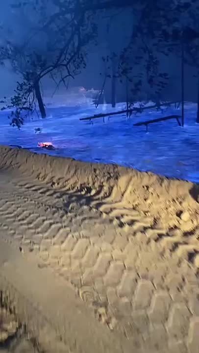 � ���������� ��-�� ������ ���� ������� �����