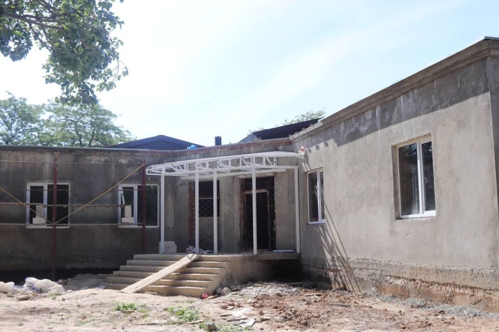 ��� ����� �� ����������: