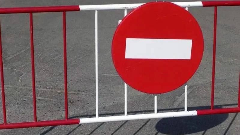 � ��������� 2 �������� ���� ���� ����� ��������� �������� � ������: �� ���������� ������ �� ����������� ��������������