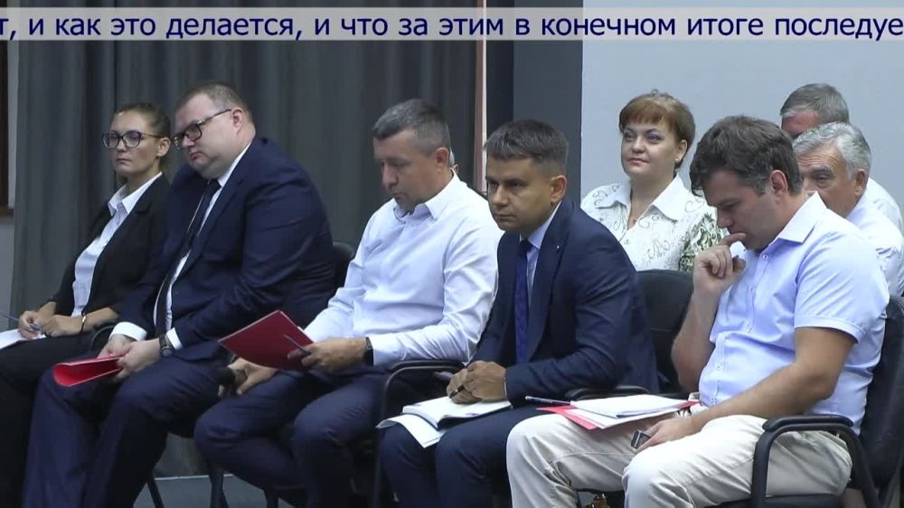 ����� �����, ������� ������� ����. ��� ���������� �����, ���������� �����, ��������, �����-�� ����������� �����. ���� �� ������, ��� ������ � ��� �� ���� ���������