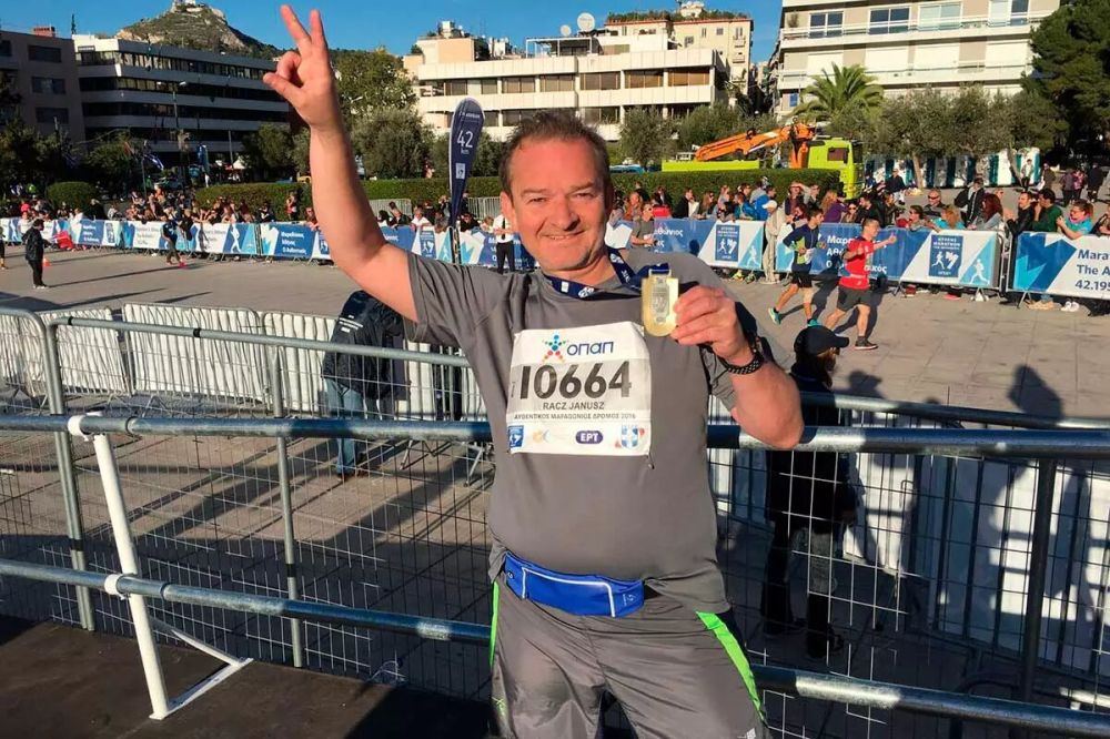 ����������� ������������ ������� �� ���� ����� �������� � ��������������