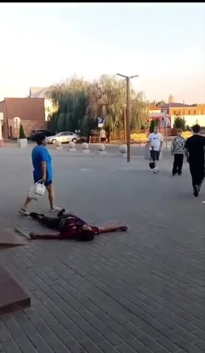 � ������ �������� ������ ������� ��������� ������