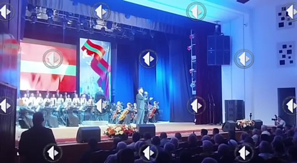 � ��������� �������� ������� ������� � ����� ��� ����������