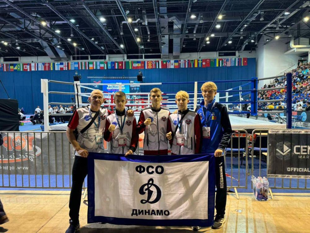 ��������������� ���������� ����� ���������� ���� ����� �������