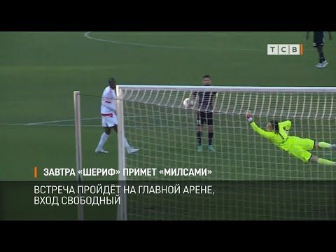 ������� ������ ������ ���������� �������� � ����� ���������� ���������