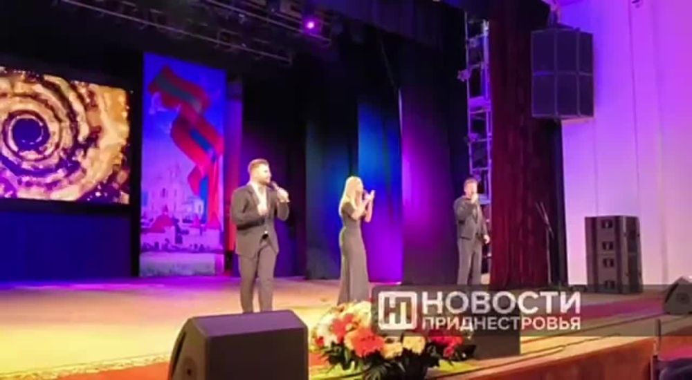 ��������� ������ �������� ��������� �� ����� ������ ����������