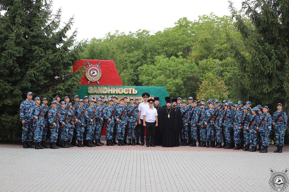 �������� ������� ������