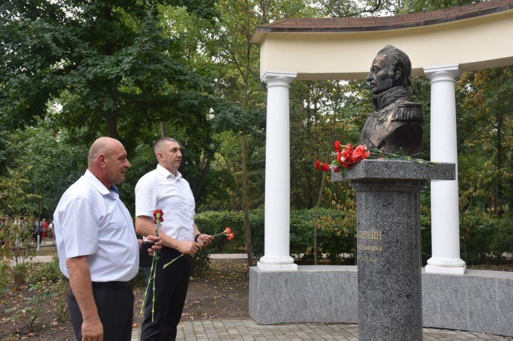 28 ������� ������� �������� ���� 416-� ���� ��������