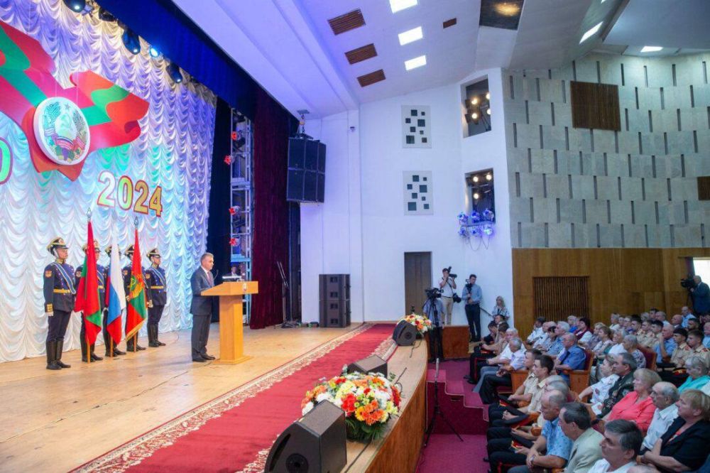 � ���������� ��� ���������� � ������� ������ ��������� �������� ��������� � ����������� �������