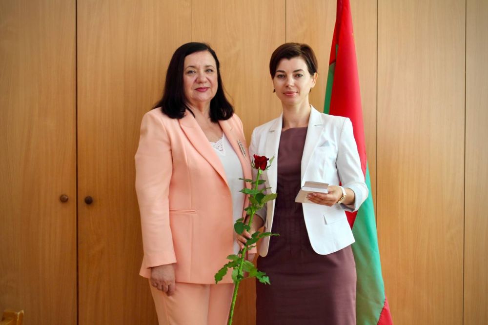 � ���������� 34-�� ��������� �� ��� ����������� ��������������� ���������� ���������� ������� ����������� �������� ���������...