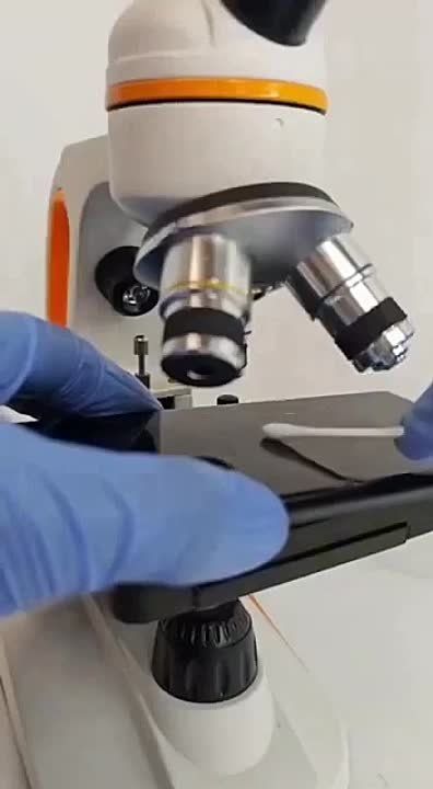 � ����� ��������� ����� �� ����������� ��� ����������� � ���� ����� ���������� �������, ������� � ����������