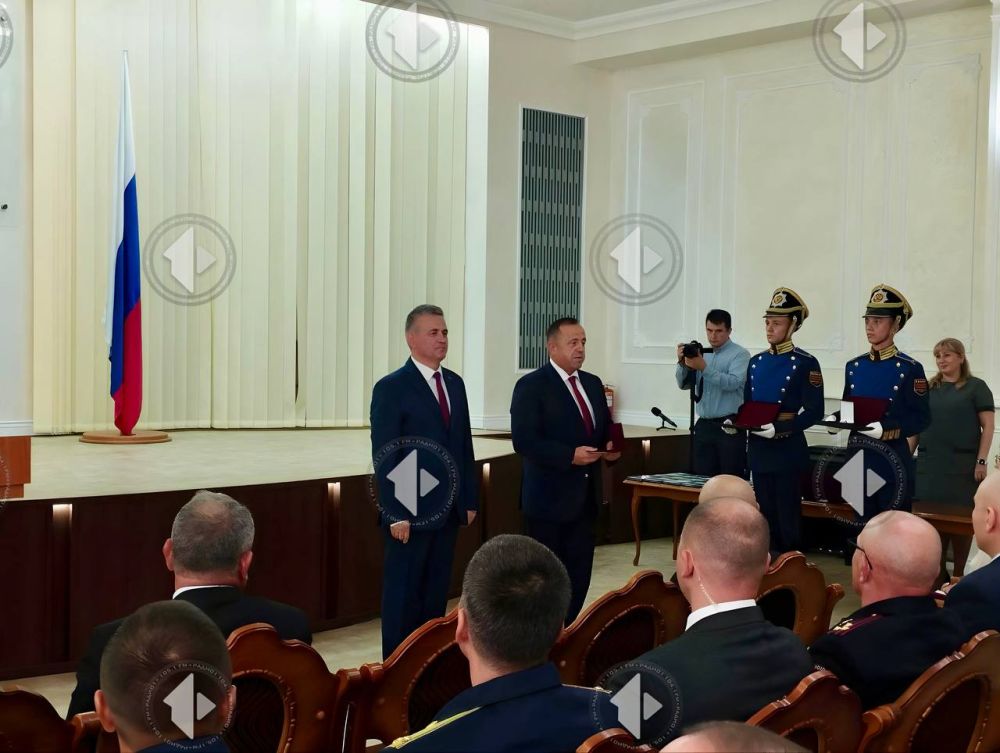 ������������� ��������� ����������� �� ��� ����������