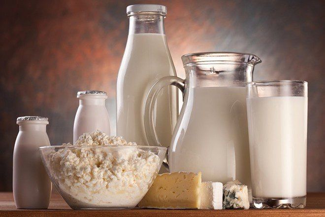 ������ ������������� ������������ ���� ����������� �������� ���������� �� 65%