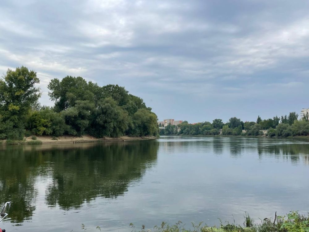 ������ �� ������������ ��� ����� ��������� ����� �� 2 �����