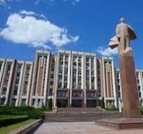 ��������� ����� ������� ������� ������ 4 ��������