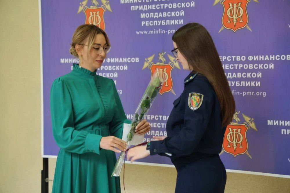 29 ������� � ������������ �������� ���������� ������������� ��������