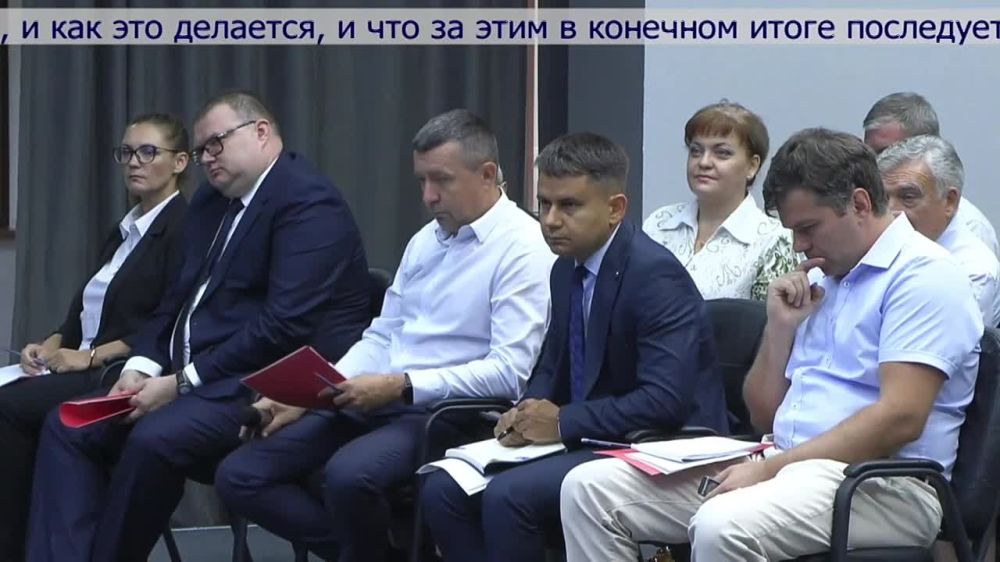 ��������� ���������������� �������, � ������� ������� ������������ ������ � �������