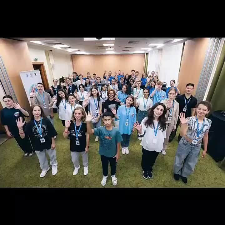 ������ ��������� �� ���������, ������ � ����������� � ���������� ���������������� ����� �������� ������� � �������� ���������, ���� � �������� ������� ������ �����, �������� � ������