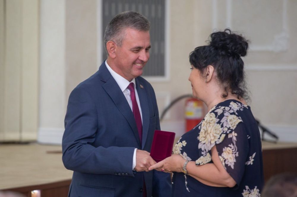 30 �������, ������� ���� ���