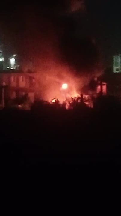 ����� ������� ���� �� ��������� ���������� ������������