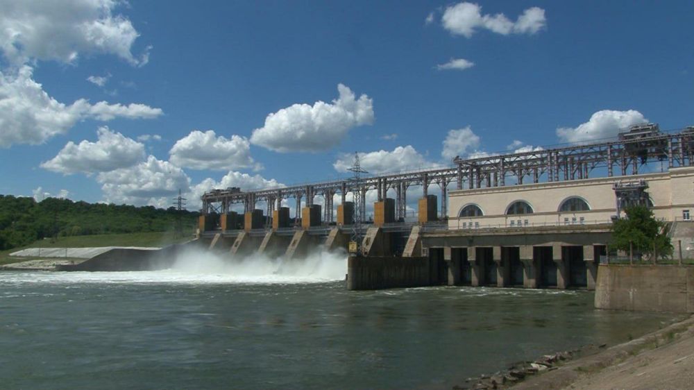 ������ ������� �� �������� �����