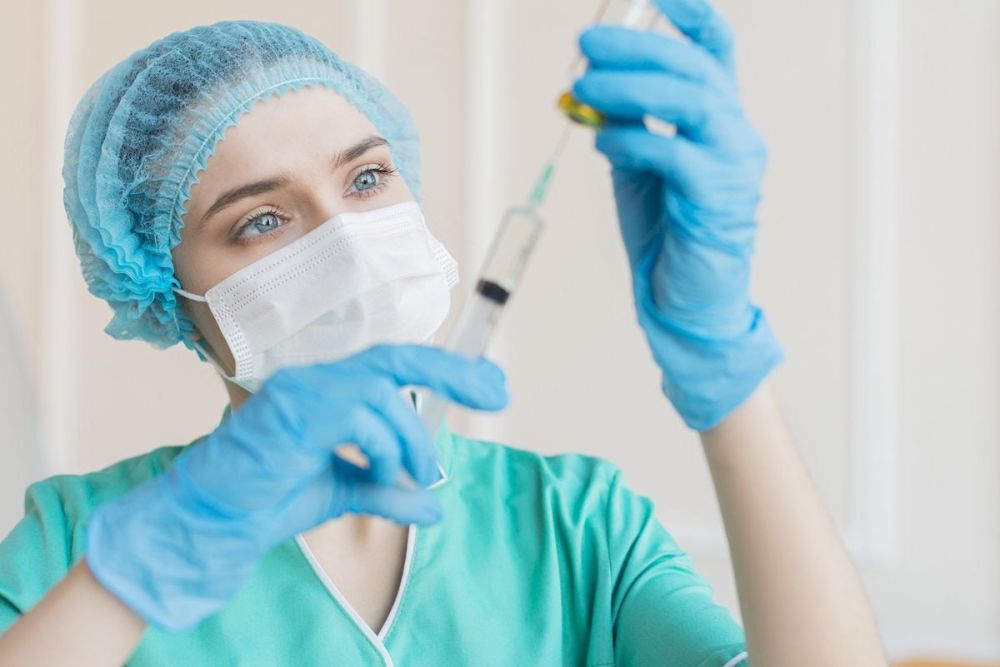 ��������� ���������� ������� �� ���������� ���������� ����� ������������ ������� ���������� ����� ������� �� ������������� � ��������� ��� ����� ��������������