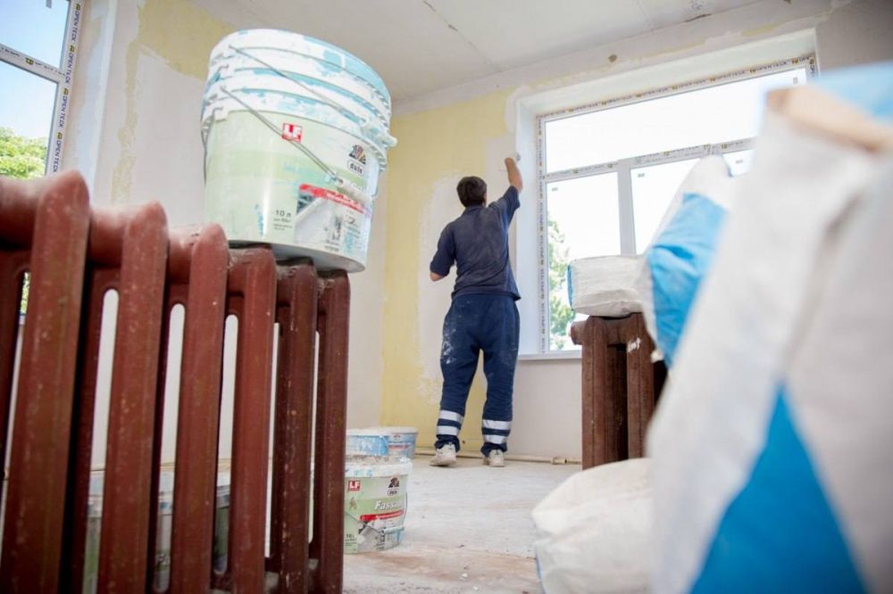 �� 6 ��� � ������������� ��������� � ��������������� ����� 550 ���������� ��������