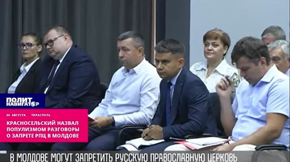 ����� ������������� ������ ������� ���������� ��������� � ������� ��� � �������