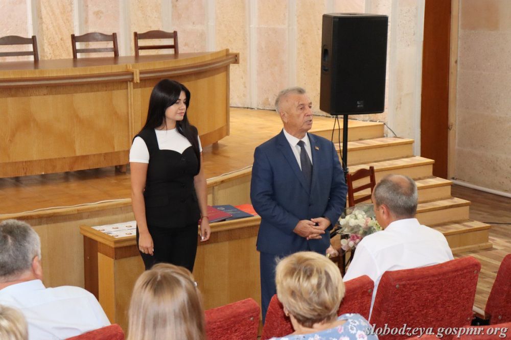 ������� ������ �� ��� ����������