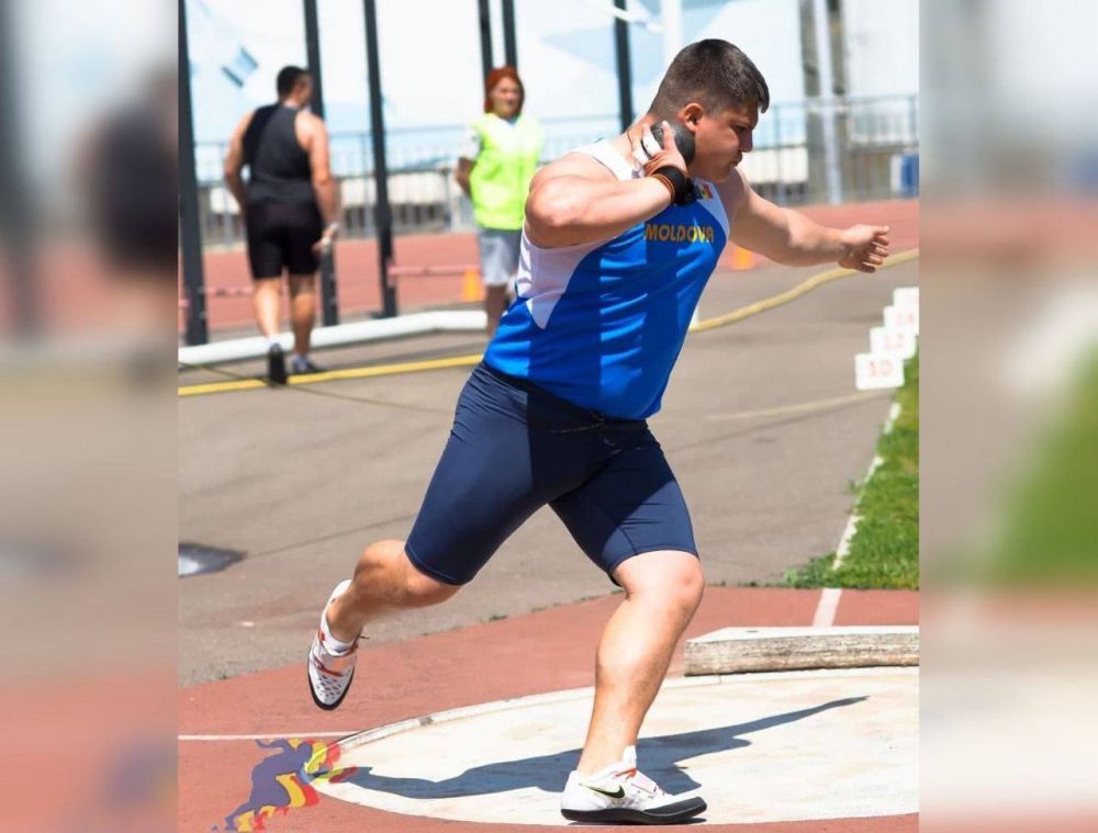 ��������� � �������! ��������� ����� ����� ������� �� ���������� ����!