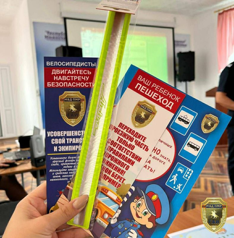 ��������� ����� �������� ������������ ���������