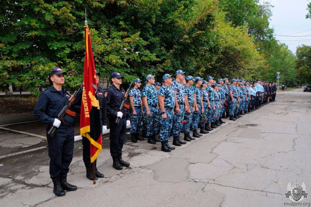 ������� �� ������ ������ �������������