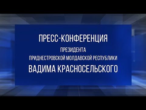 �����-����������� ���������� ���������������