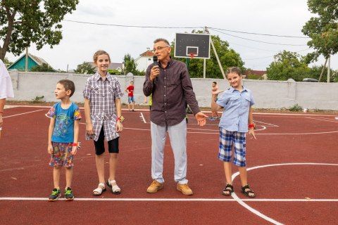 � ��������� �� ����� �������������� � ����� �8 ��������� ������� ������� ��������