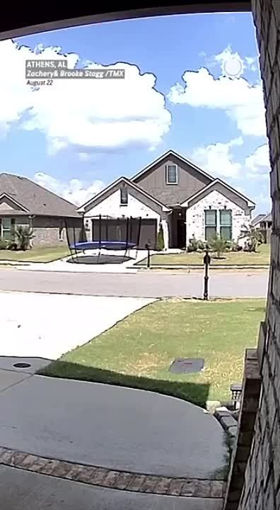 � ������� ������� ������ �� ����� �������� ����������� �������� ������ �� �����