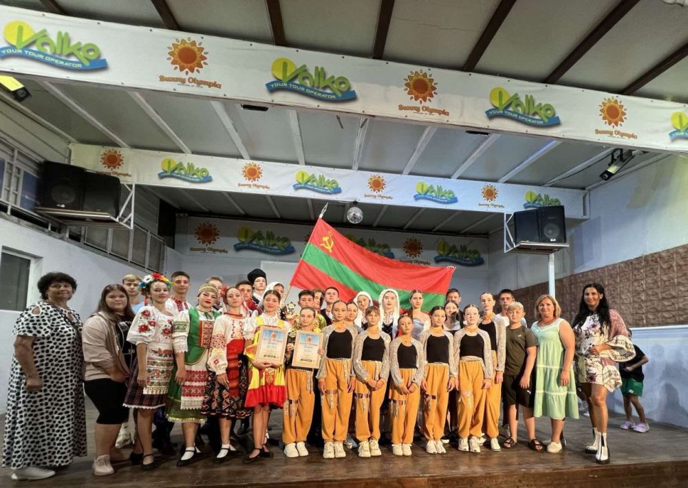 ���������� ������� ��������� � ��������� ������������� ��������� �������� � ��������