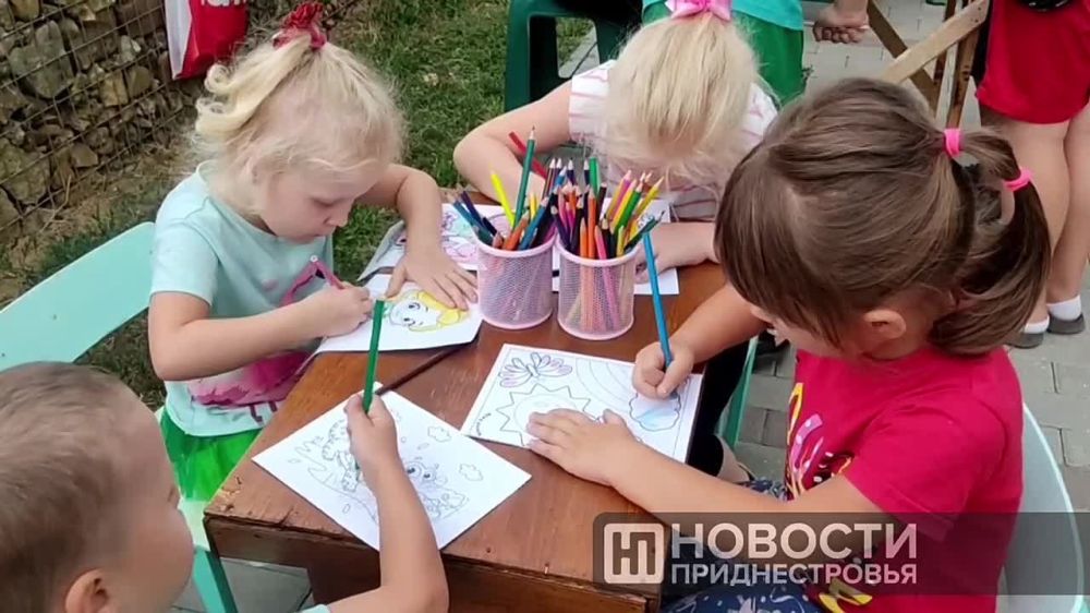 ��������� ���� ���� �������� ������� � �������� � ����������� ���������