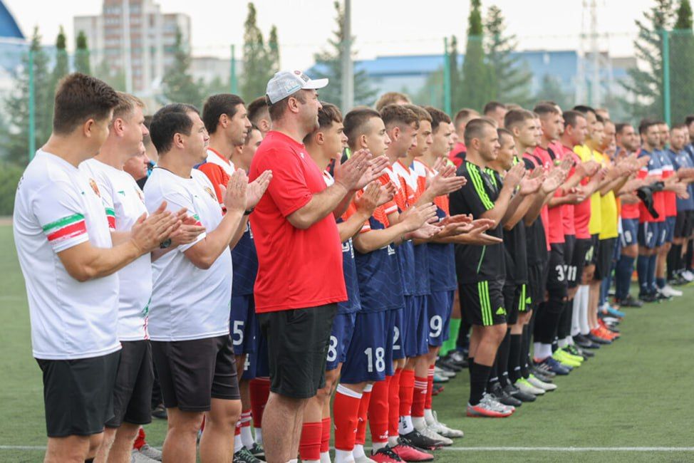 ����: mopmr.org. ������� ���� ��������� ����� �������� ������� ��� �� ����-������� ������ �� ��������� �������������� �����...