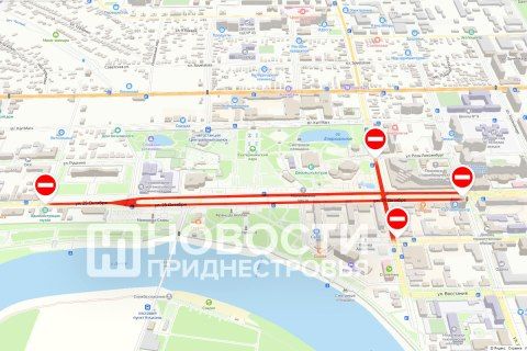 � ���� ���������� � ������� ����� ��������� ��������� �����