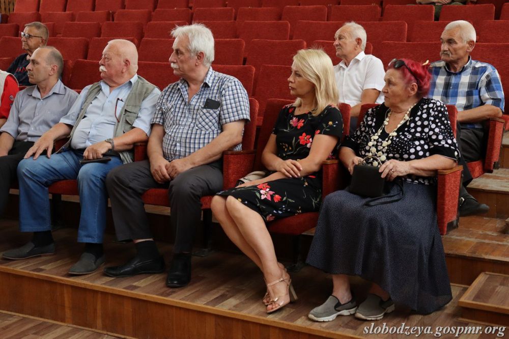 ���������� �������������� ���� ������� ��������������� �������