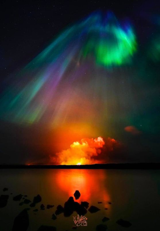 ��������� ����� ���������� ������� �� ���� ��������� ������ � ��������