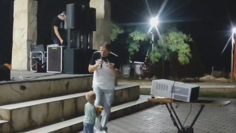 ��� ������ �������� �������� ������ ��� ������� ����������