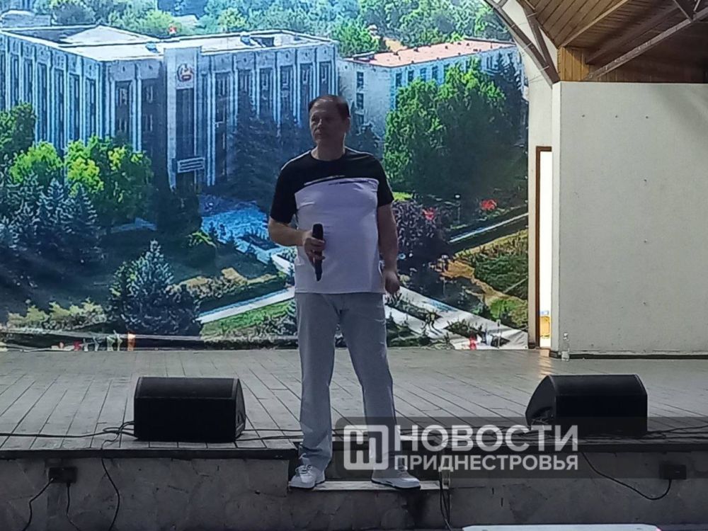 ���������� ����� ����������� ������ ������� ����������� �������� � ������������ ����� �����������