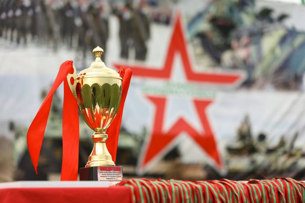 ����� �������� ������� ��� �� ����-������� ��������� ������� ����������� ������ ���������� ����� � �������������